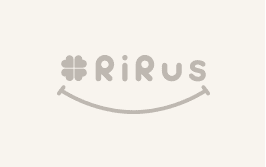 避難訓練をしました