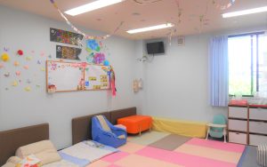 ブログ始めました