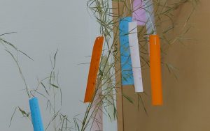 7月　七夕イベント♪