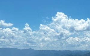 暑い夏到来！ということで夏イベント紹介！