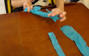 🍃🍂秋のせいさく🍂🍃🍂