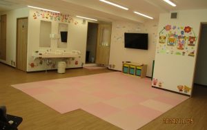 児童発達支援の様子をお見せします📷✨　【11月】