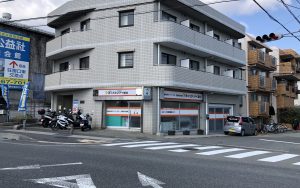 7月の活動報告!