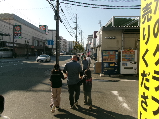 画像に alt 属性が指定されていません。ファイル名: 100_0651.jpg